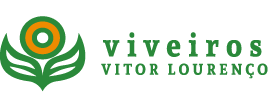 Viveiros Vitor Lourenço